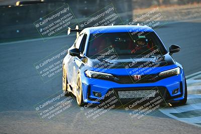 media/Oct-31-2025-Touge2Track (Fri) [[32c124376c]]/Group 1/Session 2 (Turns 3 and 10)/